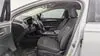 Florida Fine Cars - Used FORD FUSION HYBRID 2020 MIAMI SE