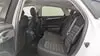 Florida Fine Cars - Used FORD FUSION HYBRID 2020 MIAMI SE