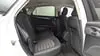 Florida Fine Cars - Used FORD FUSION HYBRID 2020 MIAMI SE