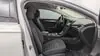 Florida Fine Cars - Used FORD FUSION HYBRID 2020 MIAMI SE