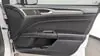 Florida Fine Cars - Used FORD FUSION HYBRID 2020 MIAMI SE