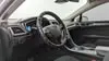 Florida Fine Cars - Used FORD FUSION HYBRID 2020 MIAMI SE