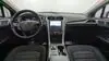 Florida Fine Cars - Used FORD FUSION HYBRID 2020 MIAMI SE