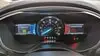 Florida Fine Cars - Used FORD FUSION HYBRID 2020 MIAMI SE