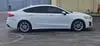 Florida Fine Cars - Used FORD FUSION HYBRID 2020 MIAMI SE