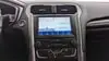Florida Fine Cars - Used FORD FUSION HYBRID 2020 MIAMI SE