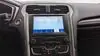 Florida Fine Cars - Used FORD FUSION HYBRID 2020 MIAMI SE