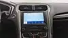 Florida Fine Cars - Used FORD FUSION HYBRID 2020 MIAMI SE
