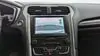 Florida Fine Cars - Used FORD FUSION HYBRID 2020 MIAMI SE
