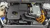 Florida Fine Cars - Used FORD FUSION HYBRID 2020 MIAMI SE