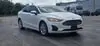 Florida Fine Cars - Used FORD FUSION HYBRID 2020 MIAMI SE