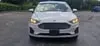 Florida Fine Cars - Used FORD FUSION HYBRID 2020 MIAMI SE