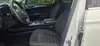 Florida Fine Cars - Used FORD FUSION HYBRID 2020 MIAMI SE