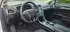 Florida Fine Cars - Used FORD FUSION HYBRID 2020 MIAMI SE