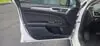 Florida Fine Cars - Used FORD FUSION HYBRID 2020 MIAMI SE
