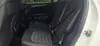 Florida Fine Cars - Used FORD FUSION HYBRID 2020 MIAMI SE