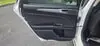 Florida Fine Cars - Used FORD FUSION HYBRID 2020 MIAMI SE