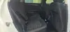 Florida Fine Cars - Used FORD FUSION HYBRID 2020 MIAMI SE