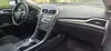 Florida Fine Cars - Used FORD FUSION HYBRID 2020 MIAMI SE