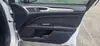 Florida Fine Cars - Used FORD FUSION HYBRID 2020 MIAMI SE
