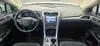 Florida Fine Cars - Used FORD FUSION HYBRID 2020 MIAMI SE
