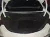 Florida Fine Cars - Used FORD FUSION HYBRID 2020 MIAMI SE