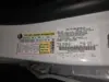 Florida Fine Cars - Used FORD FUSION HYBRID 2020 MIAMI SE
