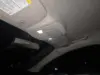 Florida Fine Cars - Used FORD FUSION HYBRID 2020 MIAMI SE