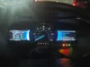 Florida Fine Cars - Used FORD FUSION HYBRID 2020 MIAMI SE