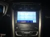 Florida Fine Cars - Used FORD FUSION HYBRID 2020 MIAMI SE
