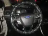 Florida Fine Cars - Used FORD FUSION HYBRID 2020 MIAMI SE