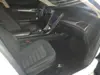 Florida Fine Cars - Used FORD FUSION HYBRID 2020 MIAMI SE