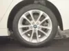 Florida Fine Cars - Used FORD FUSION HYBRID 2020 MIAMI SE