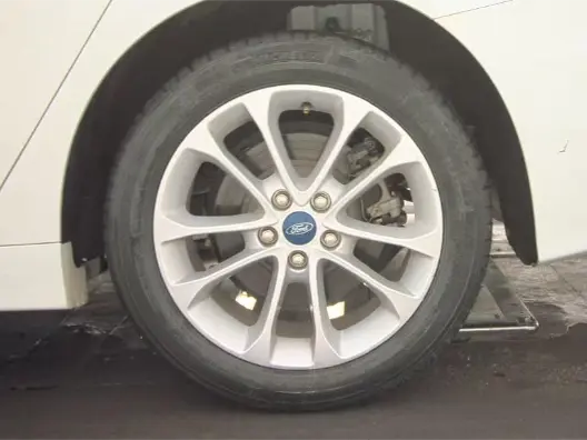 Florida Fine Cars - Used FORD FUSION HYBRID 2020 MIAMI SE