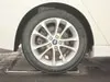 Florida Fine Cars - Used FORD FUSION HYBRID 2020 MIAMI SE
