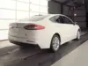 Florida Fine Cars - Used FORD FUSION HYBRID 2020 MIAMI SE
