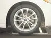 Florida Fine Cars - Used FORD FUSION HYBRID 2020 MIAMI SE