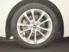 Florida Fine Cars - Used FORD FUSION HYBRID 2020 MIAMI SE