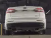 Florida Fine Cars - Used FORD FUSION HYBRID 2020 MIAMI SE