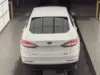 Florida Fine Cars - Used FORD FUSION HYBRID 2020 MIAMI SE
