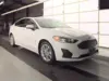 Florida Fine Cars - Used FORD FUSION HYBRID 2020 MIAMI SE