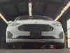 Florida Fine Cars - Used FORD FUSION HYBRID 2020 MIAMI SE