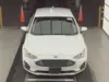 Florida Fine Cars - Used FORD FUSION HYBRID 2020 MIAMI SE