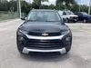 Florida Fine Cars - Used CHEVROLET TRAILBLAZER 2023 ORLANDO LT