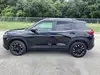 Florida Fine Cars - Used CHEVROLET TRAILBLAZER 2023 ORLANDO LT