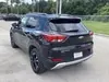 Florida Fine Cars - Used CHEVROLET TRAILBLAZER 2023 ORLANDO LT