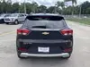 Florida Fine Cars - Used CHEVROLET TRAILBLAZER 2023 ORLANDO LT