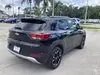 Florida Fine Cars - Used CHEVROLET TRAILBLAZER 2023 ORLANDO LT