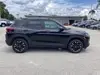 Florida Fine Cars - Used CHEVROLET TRAILBLAZER 2023 ORLANDO LT
