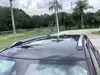 Florida Fine Cars - Used CHEVROLET TRAILBLAZER 2023 ORLANDO LT